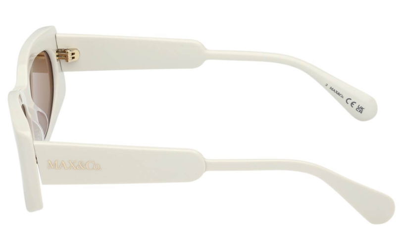 MAX & CO MO0114 - 25J - 2 - Skyoptic.gr MAX & CO MO0114 - 25J - 2