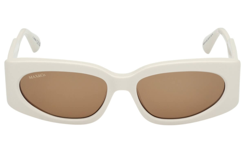 MAX & CO MO0114 - 25J - 3 - Skyoptic.gr MAX & CO MO0114 - 25J - 3