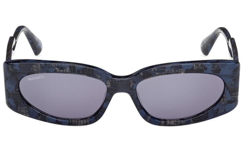 MAX & CO MO0114 - 92V - 3 - Skyoptic.gr MAX & CO MO0114 - 92V - 3