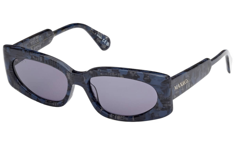 MAX & CO MO0114 - 92V