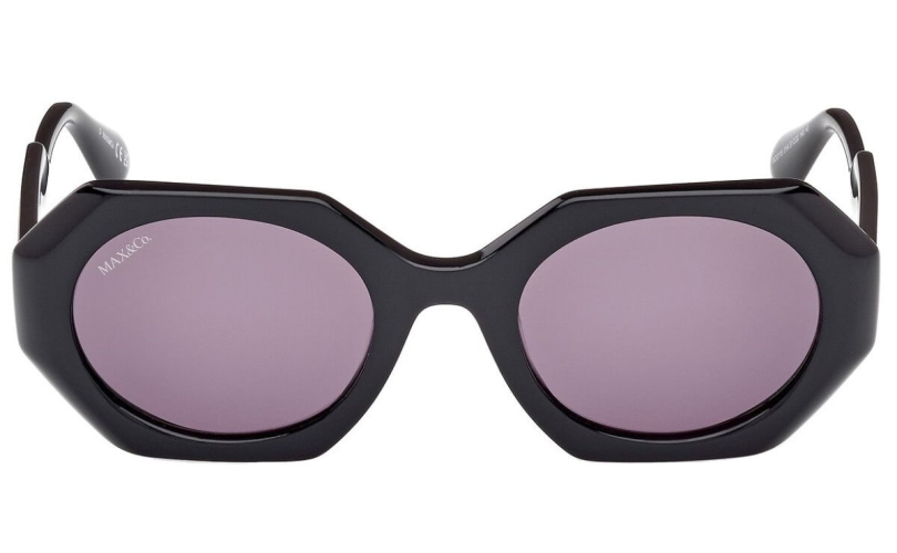 MAX & CO MO0115 - 01A - 2 - Skyoptic.gr MAX & CO MO0115 - 01A - 2