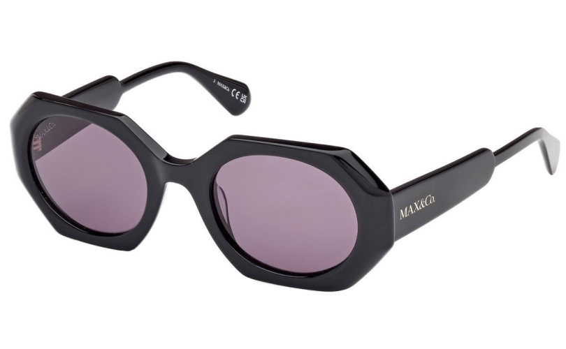 MAX & CO MO0115 - 01A