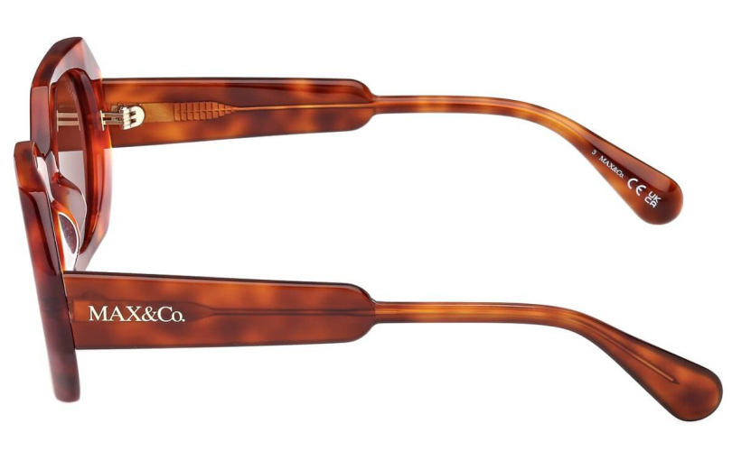 MAX & CO MO0115 - 53E - 2 - Skyoptic.gr MAX & CO MO0115 - 53E - 2