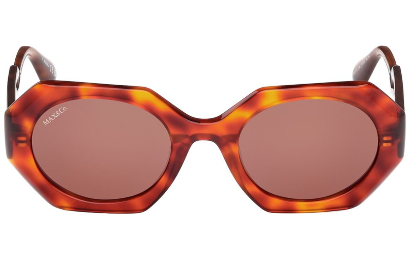 MAX & CO MO0115 - 53E - 3 - Skyoptic.gr MAX & CO MO0115 - 53E - 3