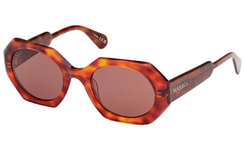 MAX & CO MO0115 - 53E