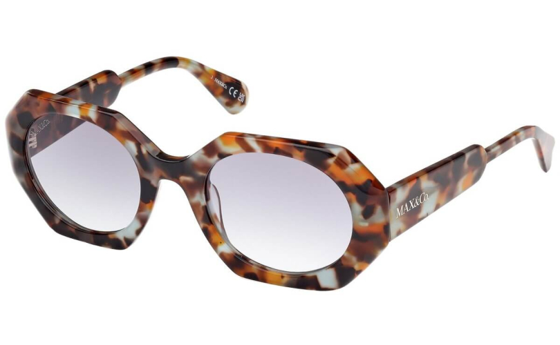 MAX & CO MO0115 - 55B