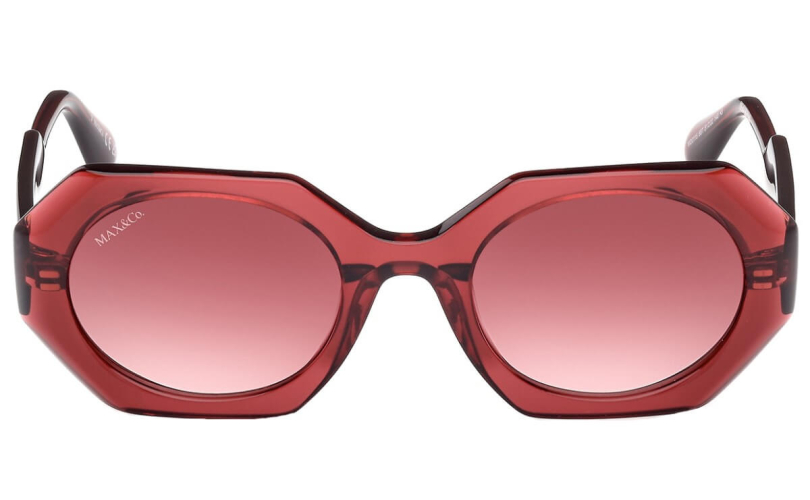 MAX & CO MO0115 - 69T - 3 - Skyoptic.gr MAX & CO MO0115 - 69T - 3