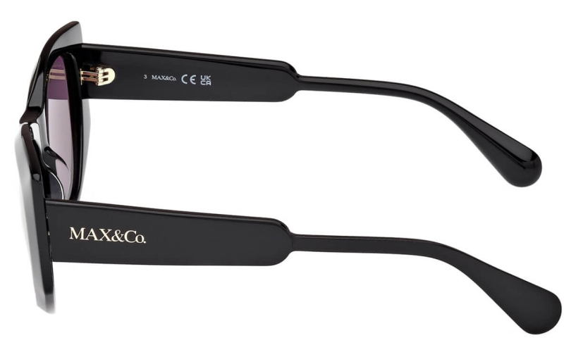 MAX & CO MO0116 - 01A - 2 - Skyoptic.gr MAX & CO MO0116 - 01A - 2