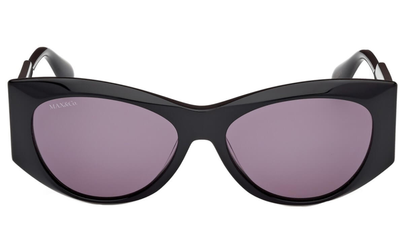 MAX & CO MO0116 - 01A - 3 - Skyoptic.gr MAX & CO MO0116 - 01A - 3