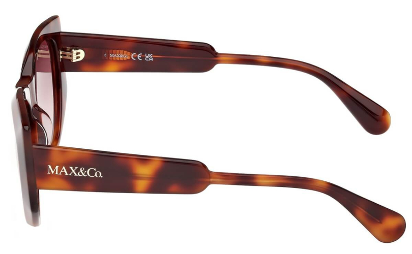 MAX & CO MO0116 - 52F - 2 - Skyoptic.gr MAX & CO MO0116 - 52F - 2