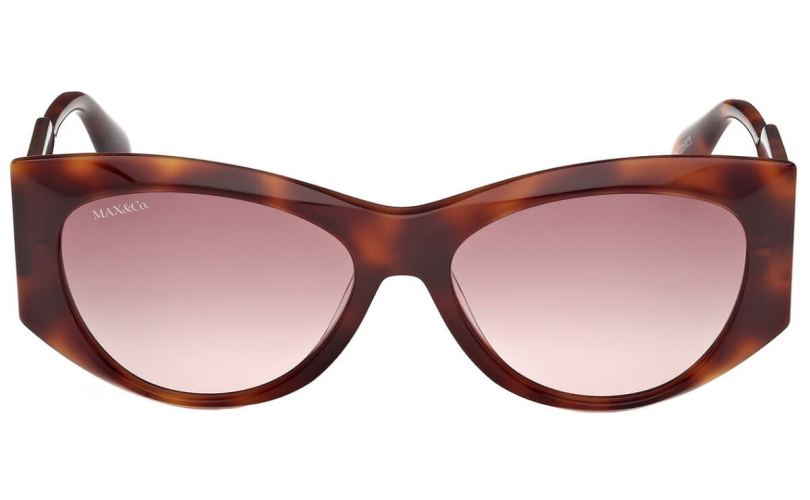 MAX & CO MO0116 - 52F - 3 - Skyoptic.gr MAX & CO MO0116 - 52F - 3