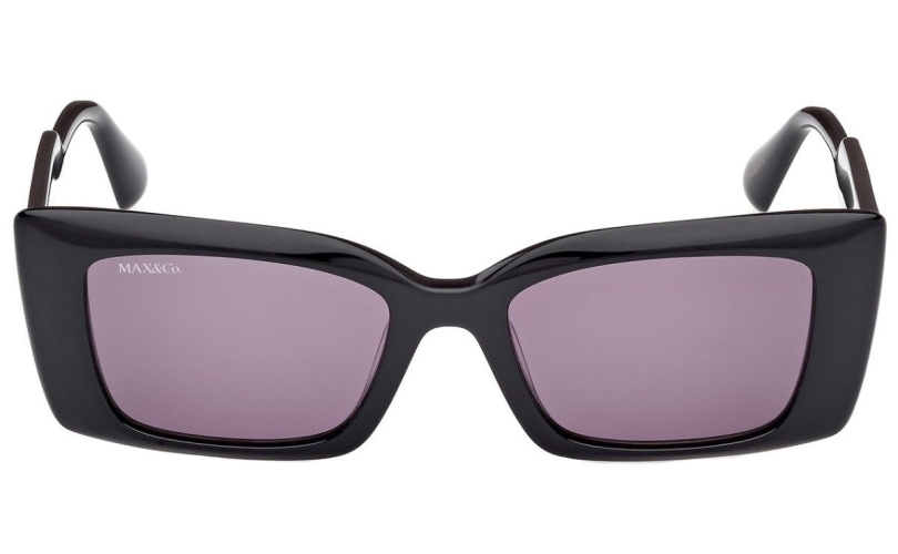 MAX & CO MO0117 - 01A - 3 - Skyoptic.gr MAX & CO MO0117 - 01A - 3