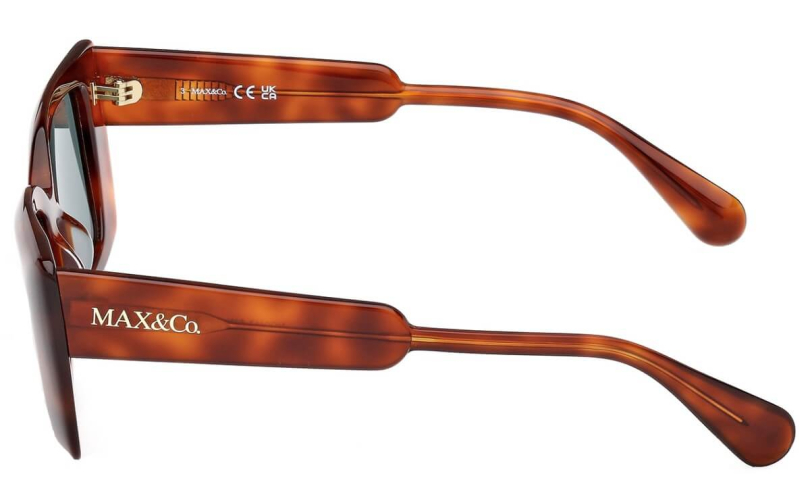 MAX & CO MO0117 - 53N - 2 - Skyoptic.gr MAX & CO MO0117 - 53N - 2