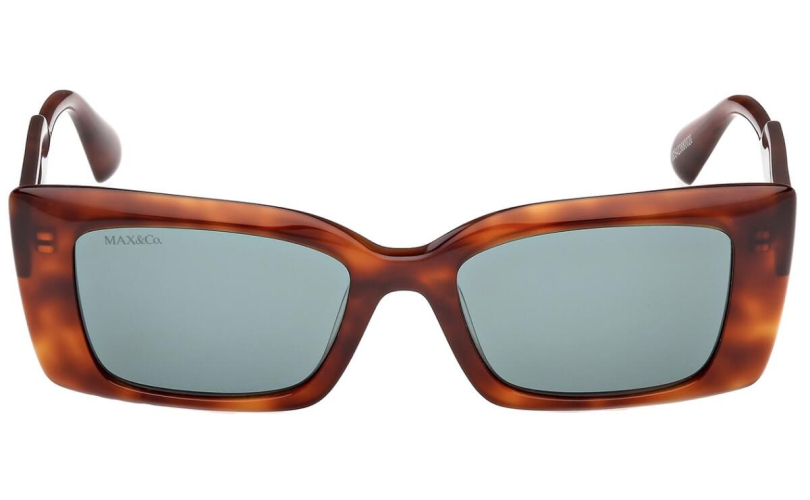 MAX & CO MO0117 - 53N - 3 - Skyoptic.gr MAX & CO MO0117 - 53N - 3