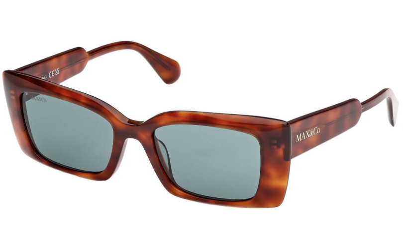MAX & CO MO0117 - 53N