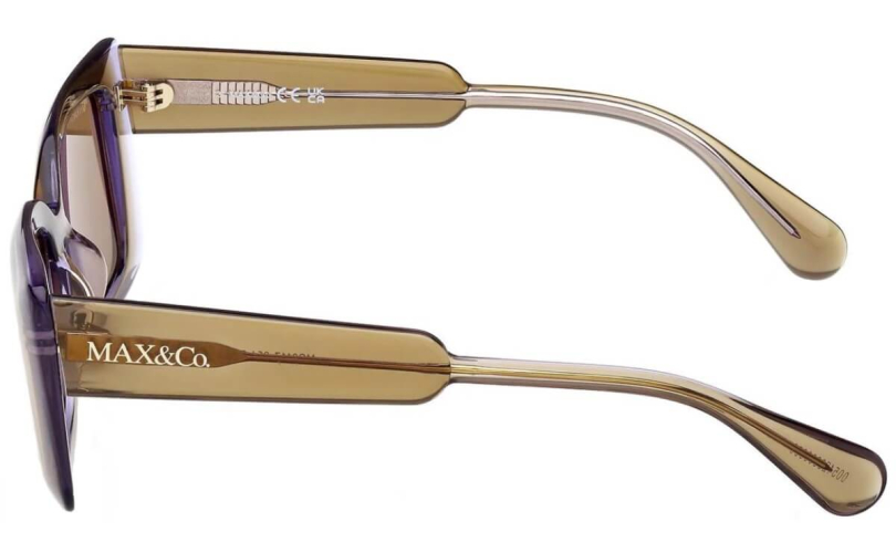 MAX & CO MO0117 - 95J - 2 - Skyoptic.gr MAX & CO MO0117 - 95J - 2