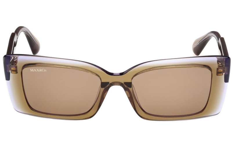 MAX & CO MO0117 - 95J - 3 - Skyoptic.gr MAX & CO MO0117 - 95J - 3