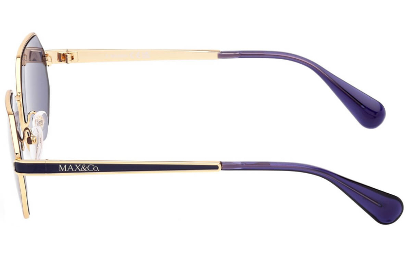MAX & CO MO0118 - 30V - 2