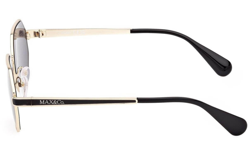 MAX & CO MO0118 - 32A - 2 - Skyoptic.gr MAX & CO MO0118 - 32A - 2