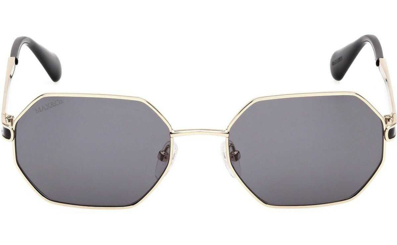 MAX & CO MO0118 - 32A - 3 - Skyoptic.gr MAX & CO MO0118 - 32A - 3
