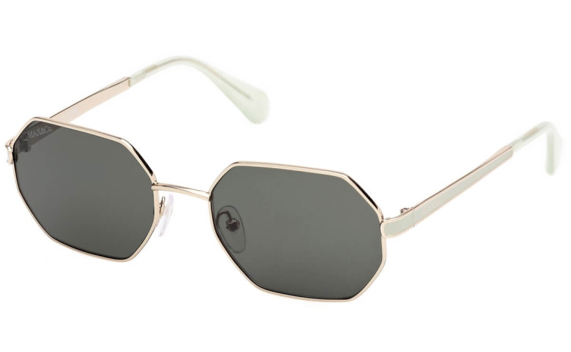 MAX & CO MO0118 - 32N