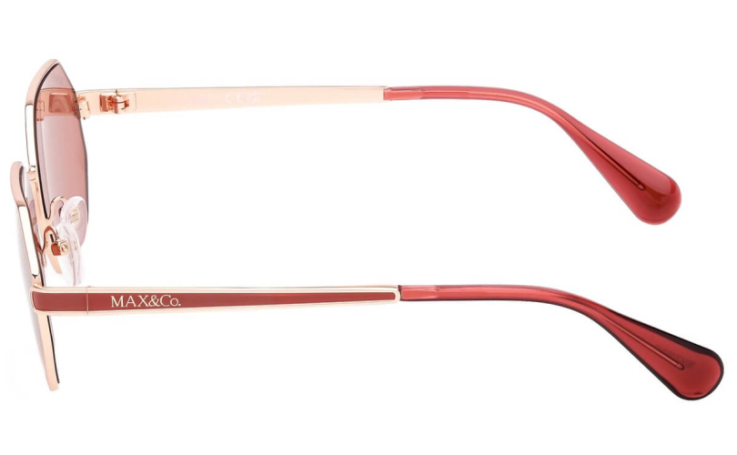 MAX & CO MO0118 - 33E - 2 - Skyoptic.gr MAX & CO MO0118 - 33E - 2