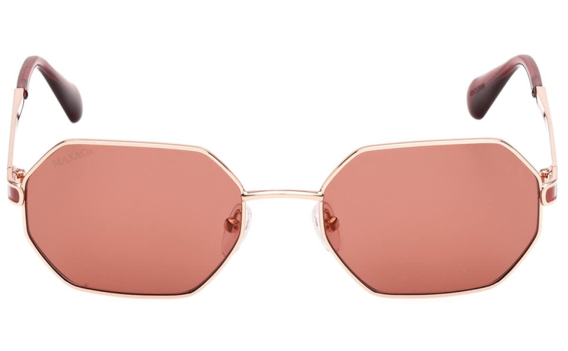 MAX & CO MO0118 - 33E - 3 - Skyoptic.gr MAX & CO MO0118 - 33E - 3