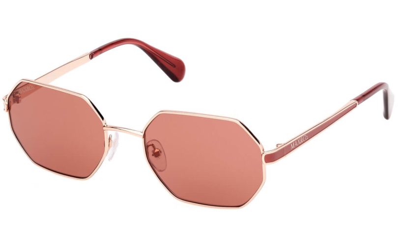 MAX & CO MO0118 - 33E