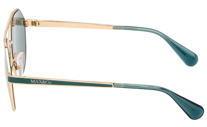 MAX & CO MO0119 - 30N - 2