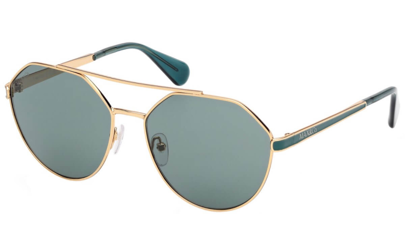 MAX & CO MO0119 - 30N