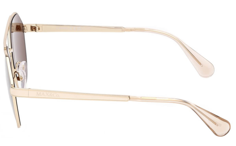 MAX & CO MO0119 - 32E - 2 - Skyoptic.gr MAX & CO MO0119 - 32E - 2