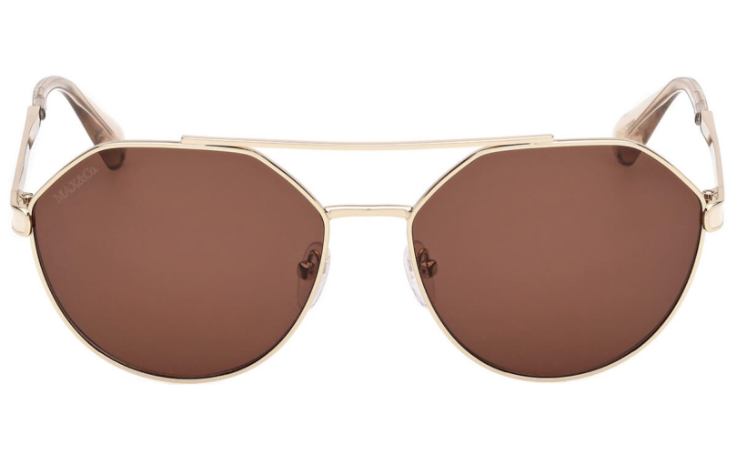 MAX & CO MO0119 - 32E - 3 - Skyoptic.gr MAX & CO MO0119 - 32E - 3