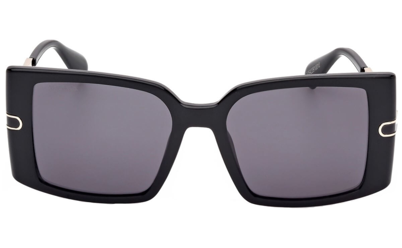 MAX & CO MO0120 - 01A - 3 - Skyoptic.gr MAX & CO MO0120 - 01A - 3