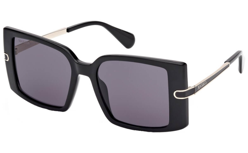 MAX & CO MO0120 - 01A