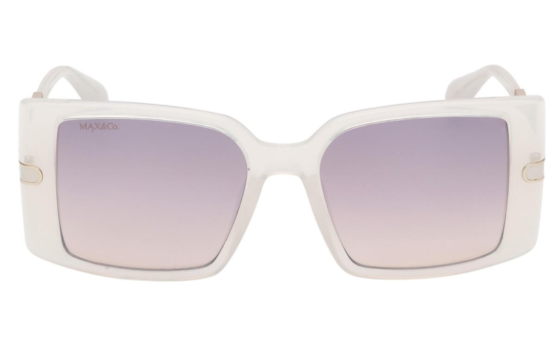 MAX & CO MO0120 - 25F - 3 - Skyoptic.gr MAX & CO MO0120 - 25F - 3