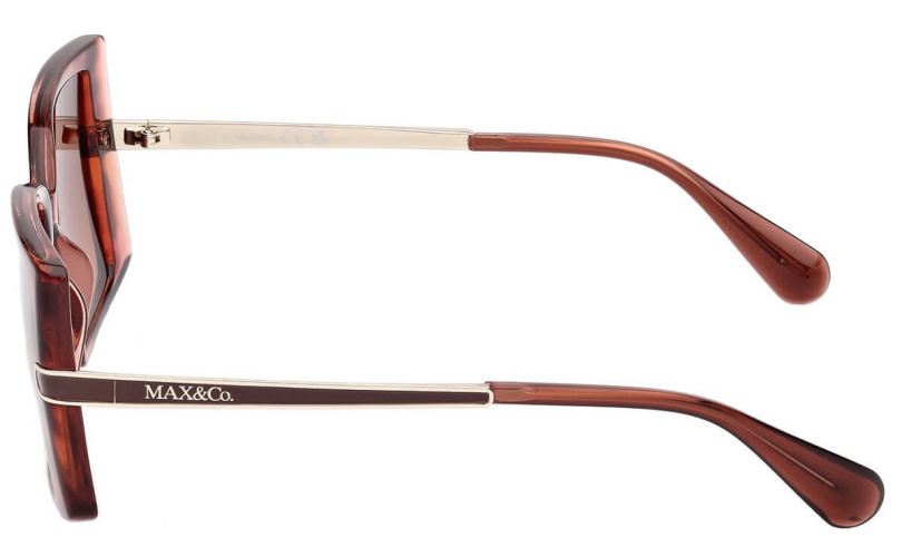 MAX & CO MO0120 - 55F - 2 - Skyoptic.gr MAX & CO MO0120 - 55F - 2