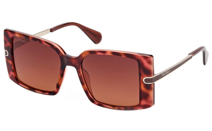 MAX & CO MO0120 - 55F