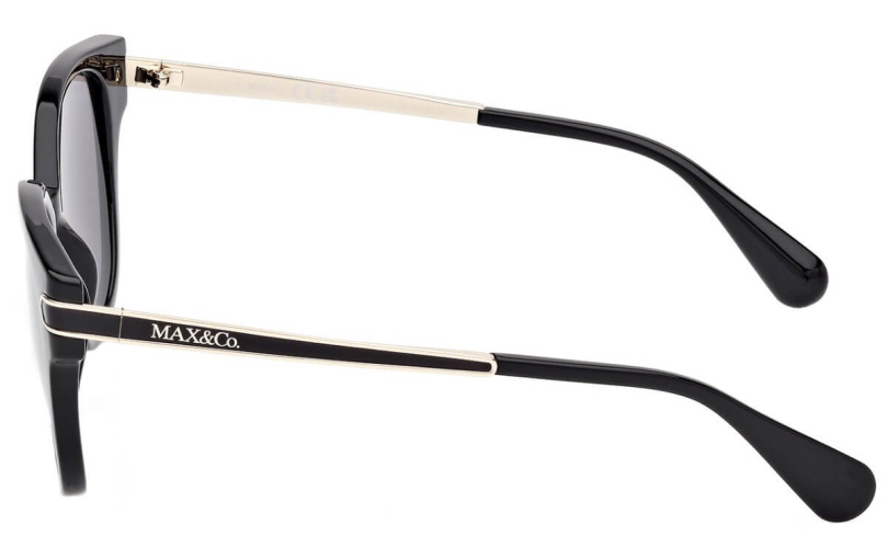 MAX & CO MO0121 - 01A - 2 - Skyoptic.gr MAX & CO MO0121 - 01A - 2