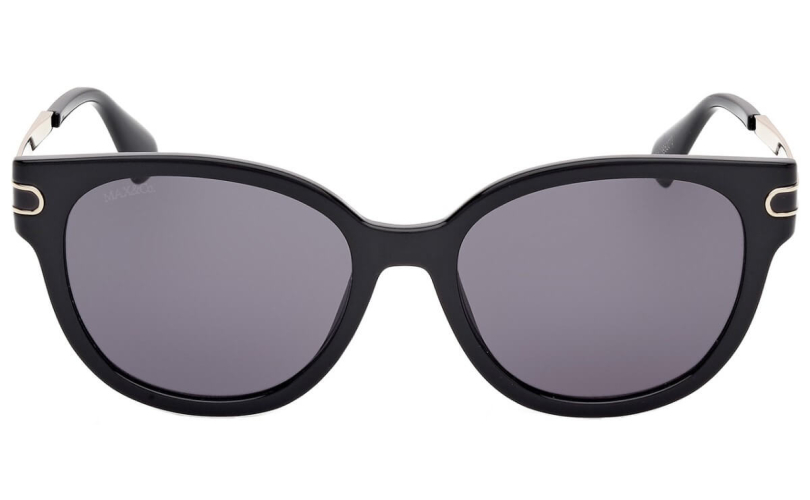 MAX & CO MO0121 - 01A - 3 - Skyoptic.gr MAX & CO MO0121 - 01A - 3