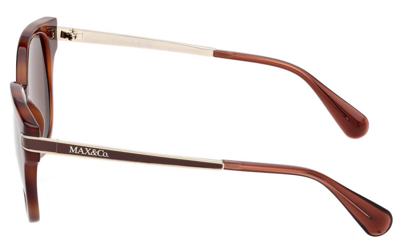MAX & CO MO0121 - 52E - 2 - Skyoptic.gr MAX & CO MO0121 - 52E - 2