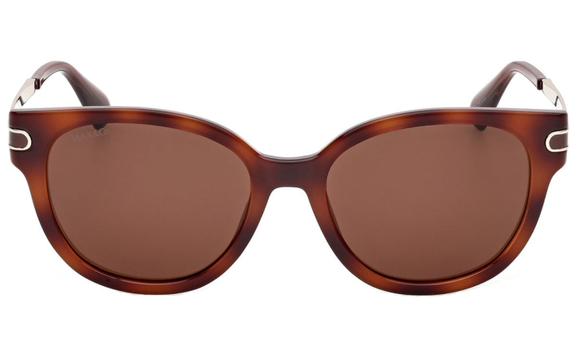 MAX & CO MO0121 - 52E - 3 - Skyoptic.gr MAX & CO MO0121 - 52E - 3