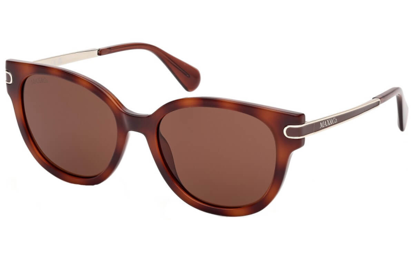 MAX & CO MO0121 - 52E