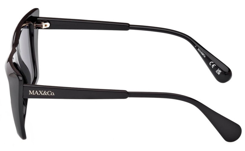 MAX & CO MO0122 - 01A - 2 - Skyoptic.gr MAX & CO MO0122 - 01A - 2