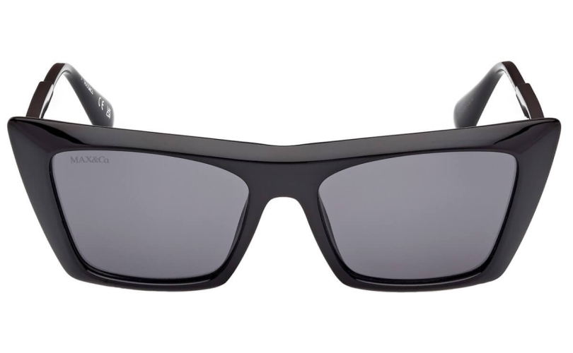 MAX & CO MO0122 - 01A - 3 - Skyoptic.gr MAX & CO MO0122 - 01A - 3