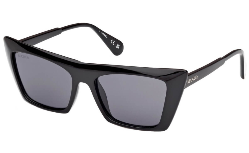 MAX & CO MO0122 - 01A