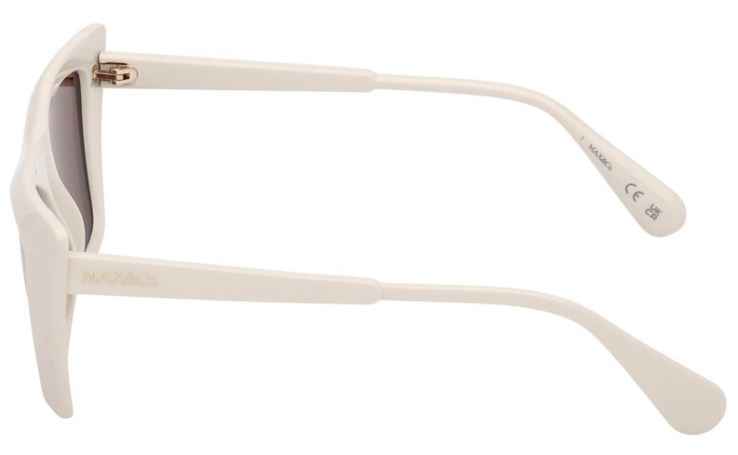 MAX & CO MO0122 - 25E - 2