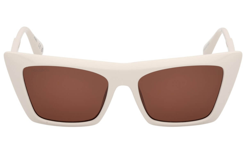 MAX & CO MO0122 - 25E - 3