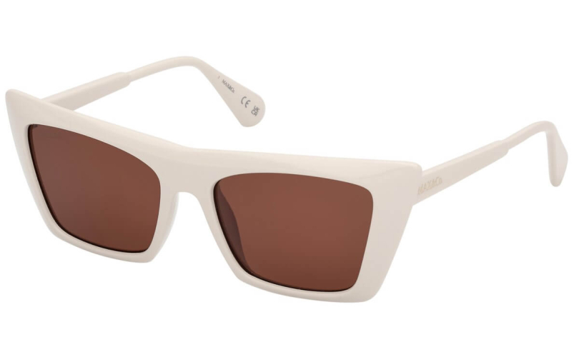 MAX & CO MO0122 - 25E