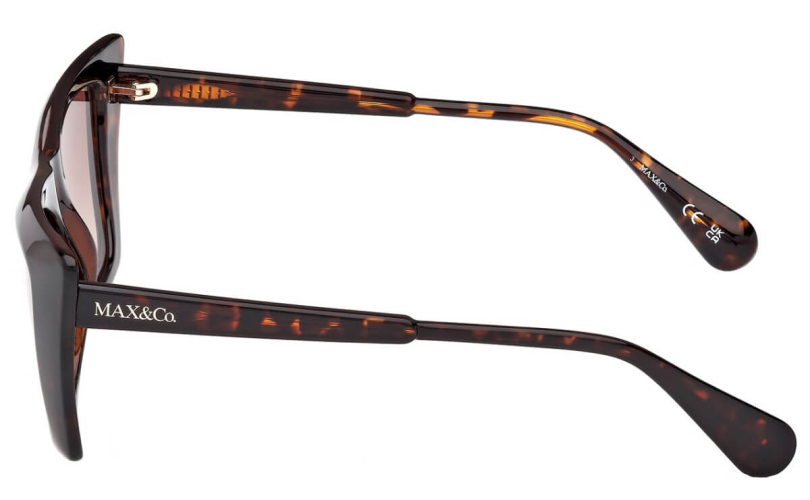 MAX & CO MO0122 - 52F - 2 - Skyoptic.gr MAX & CO MO0122 - 52F - 2