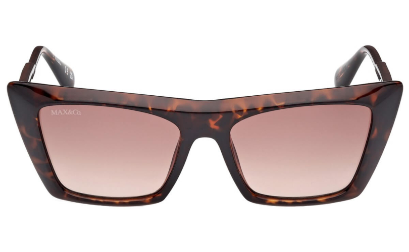 MAX & CO MO0122 - 52F - 3 - Skyoptic.gr MAX & CO MO0122 - 52F - 3